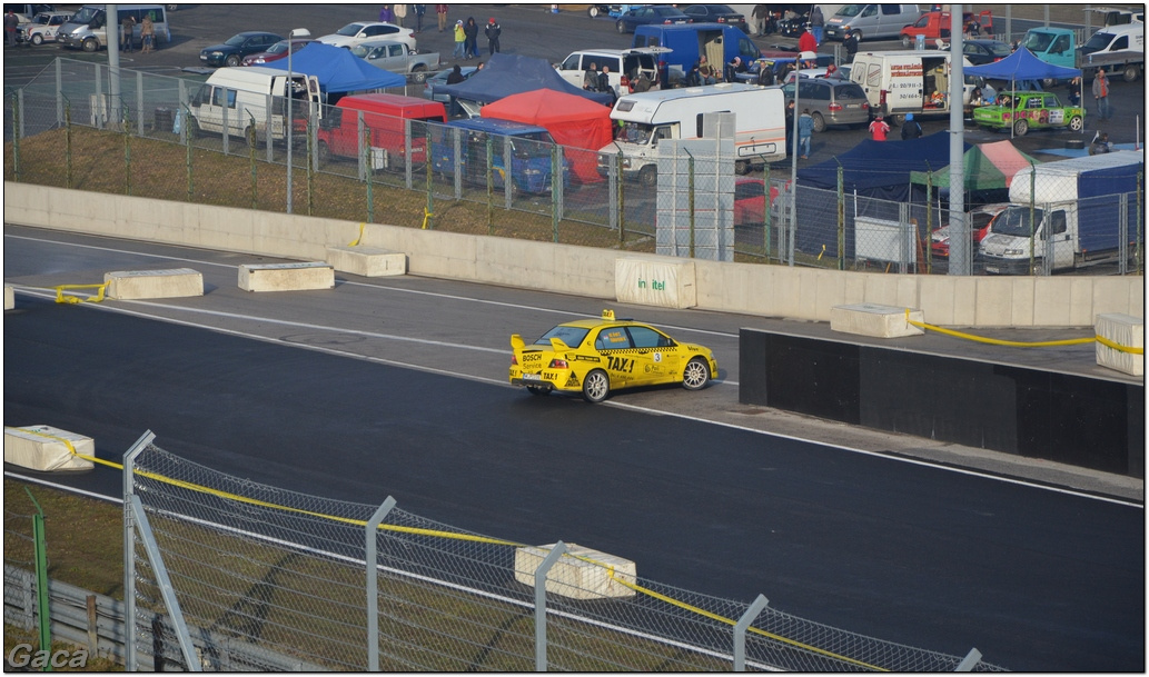 szilveszterrallyehungaroringgaca201300431