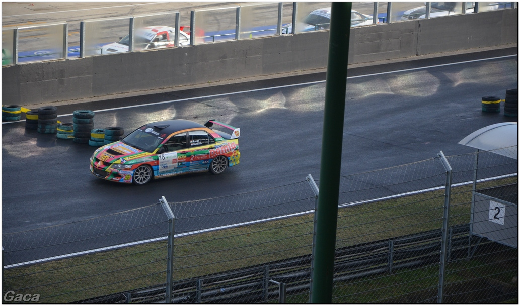 szilveszterrallyehungaroringgaca201300510