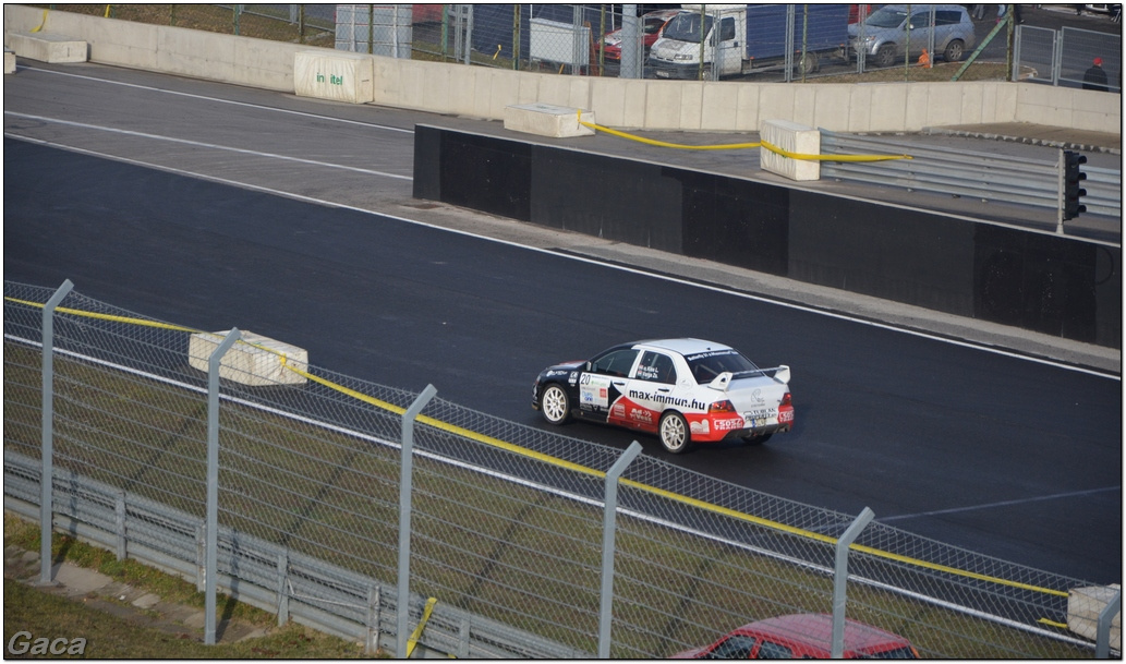 szilveszterrallyehungaroringgaca201300534