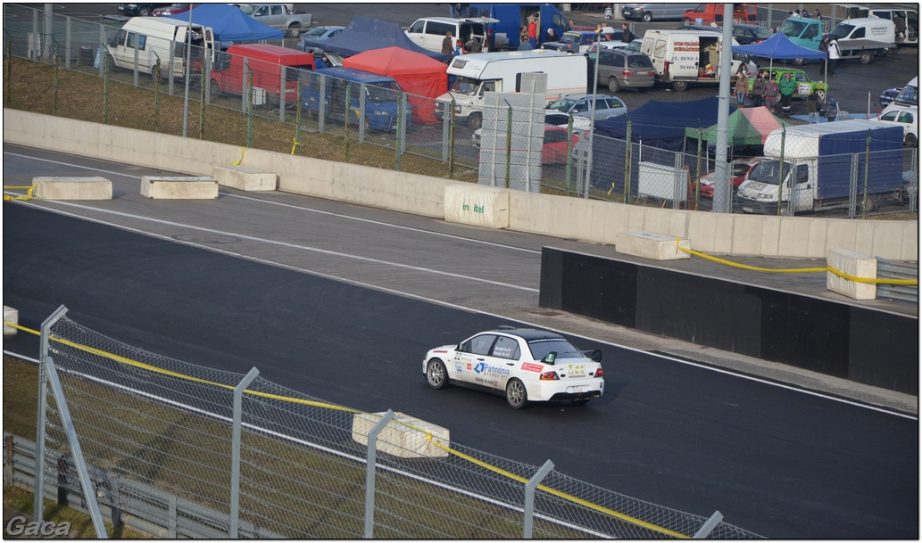 szilveszterrallyehungaroringgaca201300547