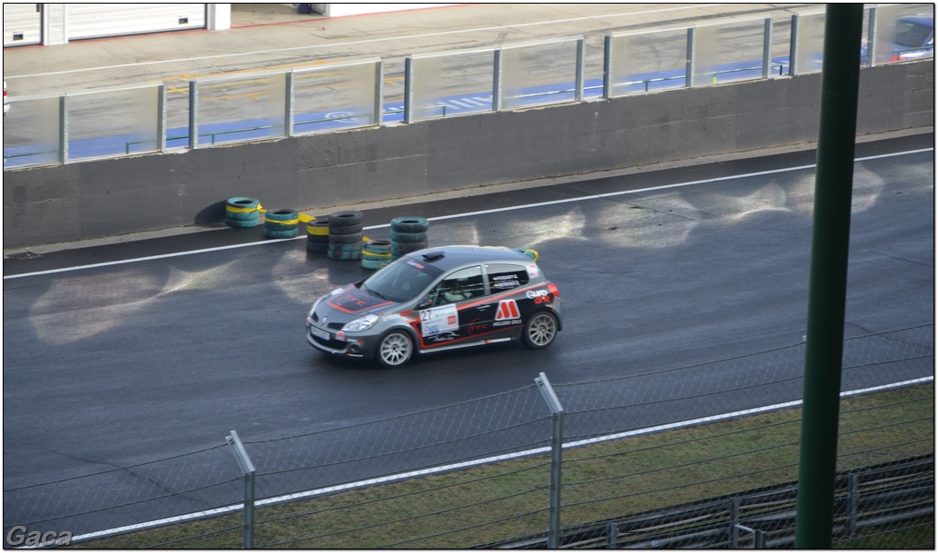 szilveszterrallyehungaroringgaca201300572