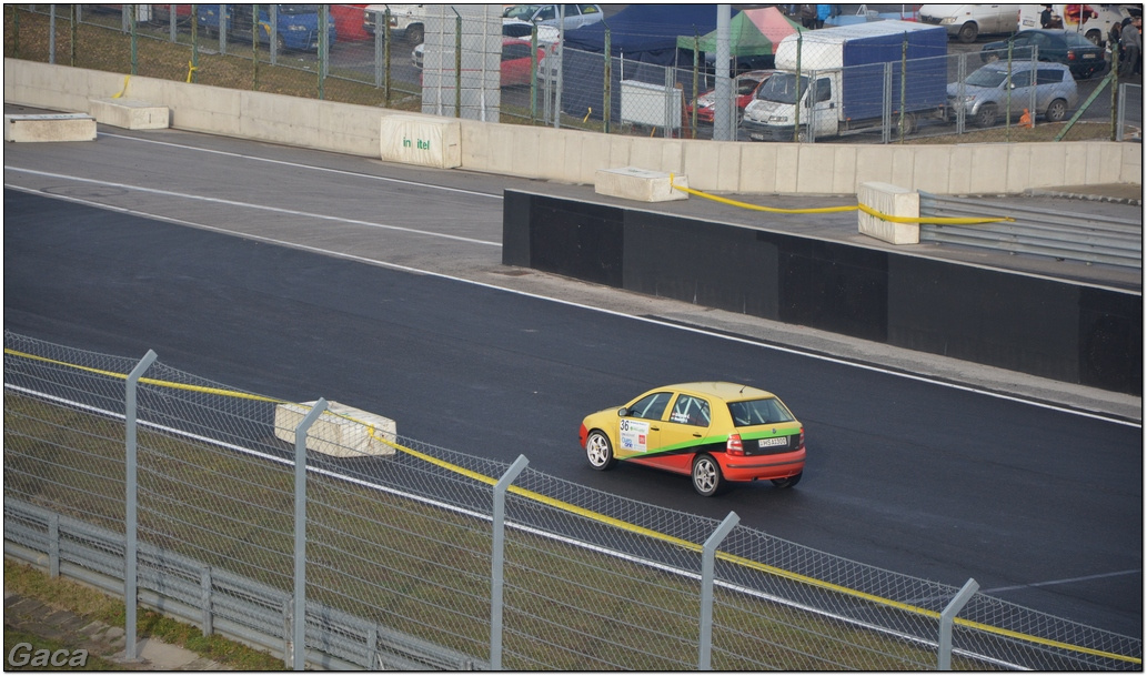 szilveszterrallyehungaroringgaca201300593