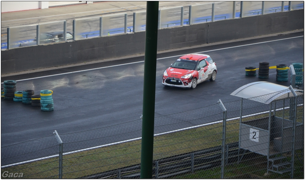 szilveszterrallyehungaroringgaca201300602