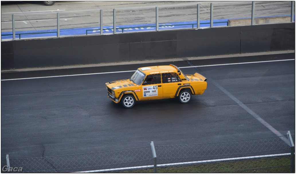 szilveszterrallyehungaroringgaca201300648