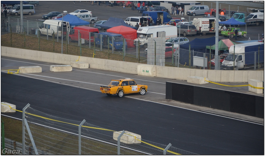 szilveszterrallyehungaroringgaca201300649