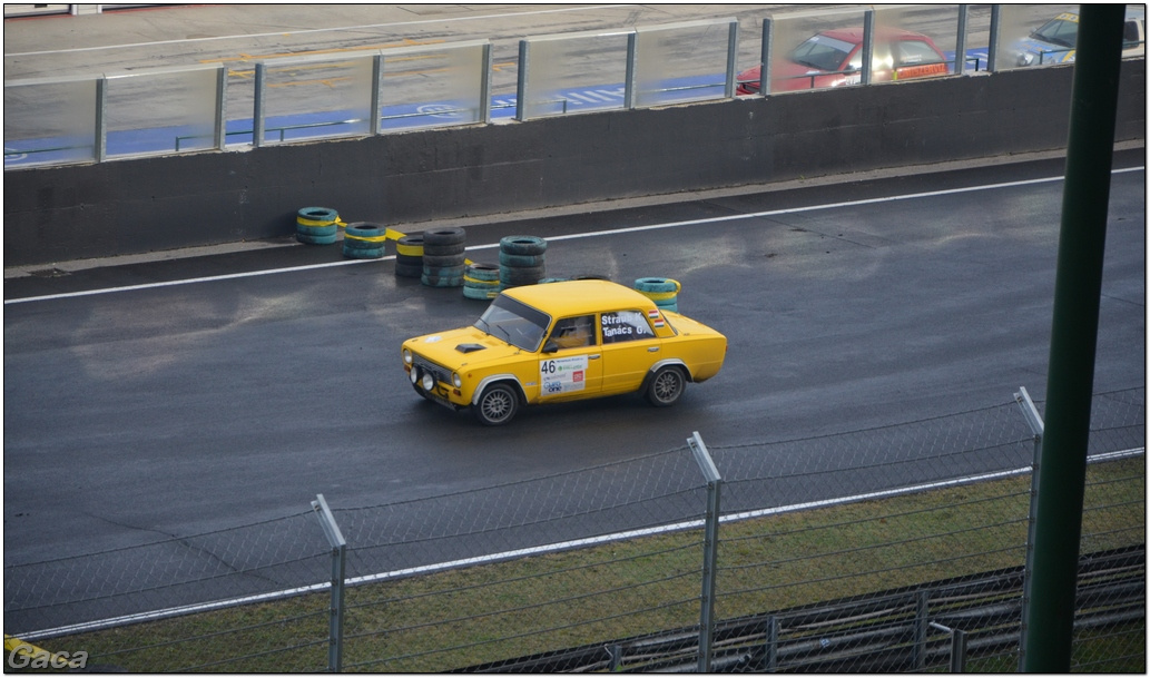 szilveszterrallyehungaroringgaca201300652