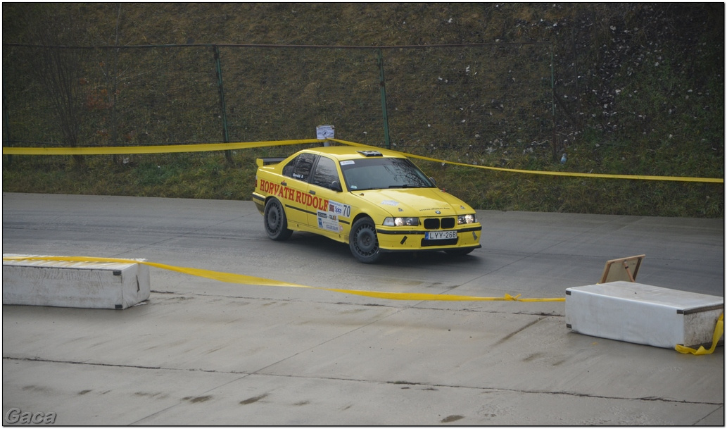 szilveszterrallyehungaroringgaca201300661