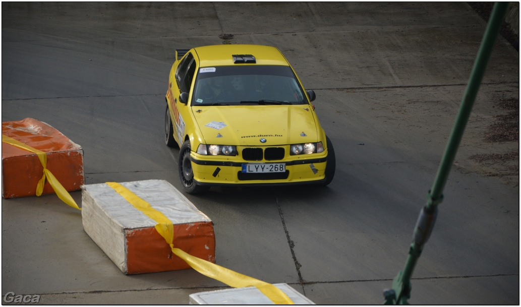 szilveszterrallyehungaroringgaca201300665