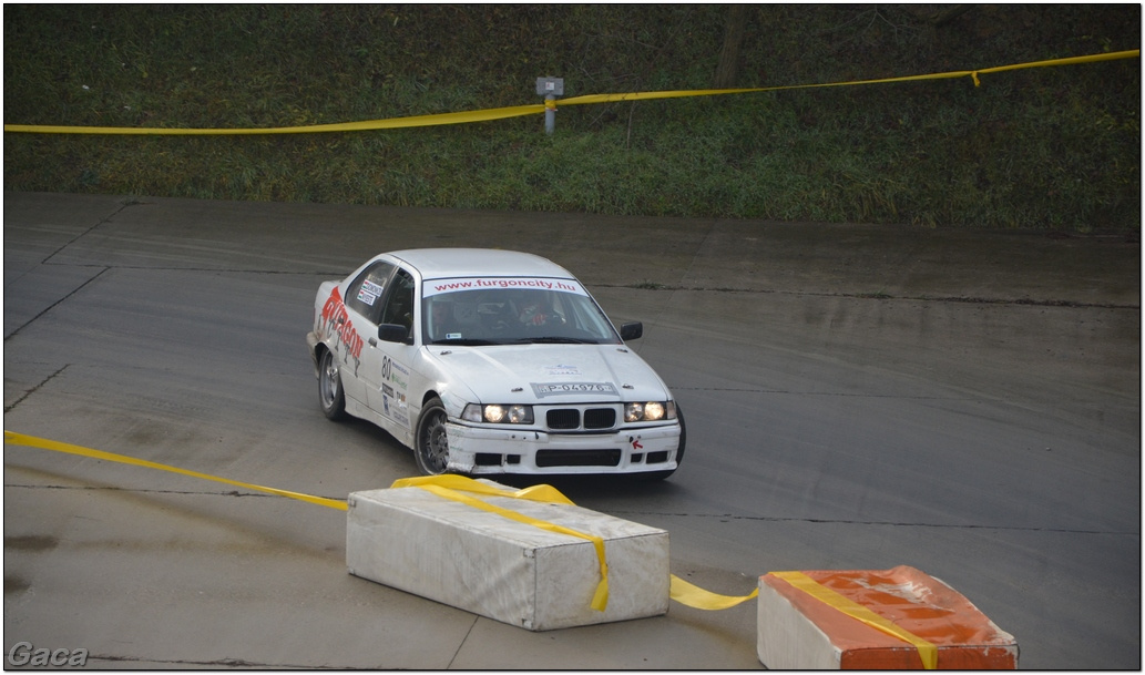 szilveszterrallyehungaroringgaca201300741