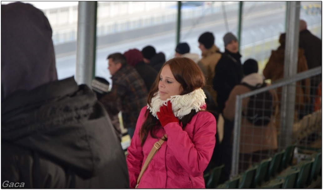 szilveszterrallyehungaroringgaca201300743