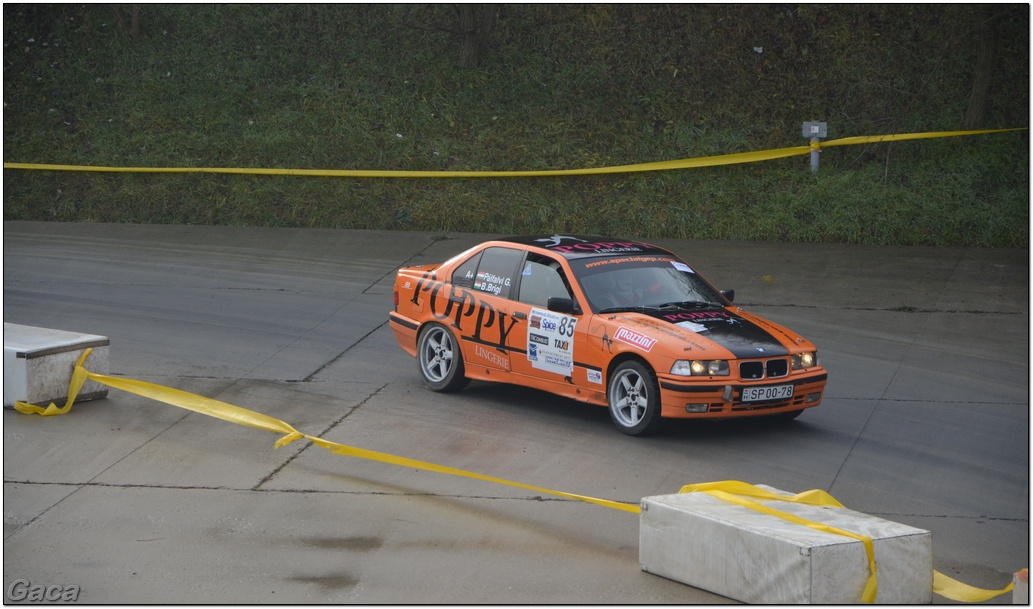 szilveszterrallyehungaroringgaca201300770