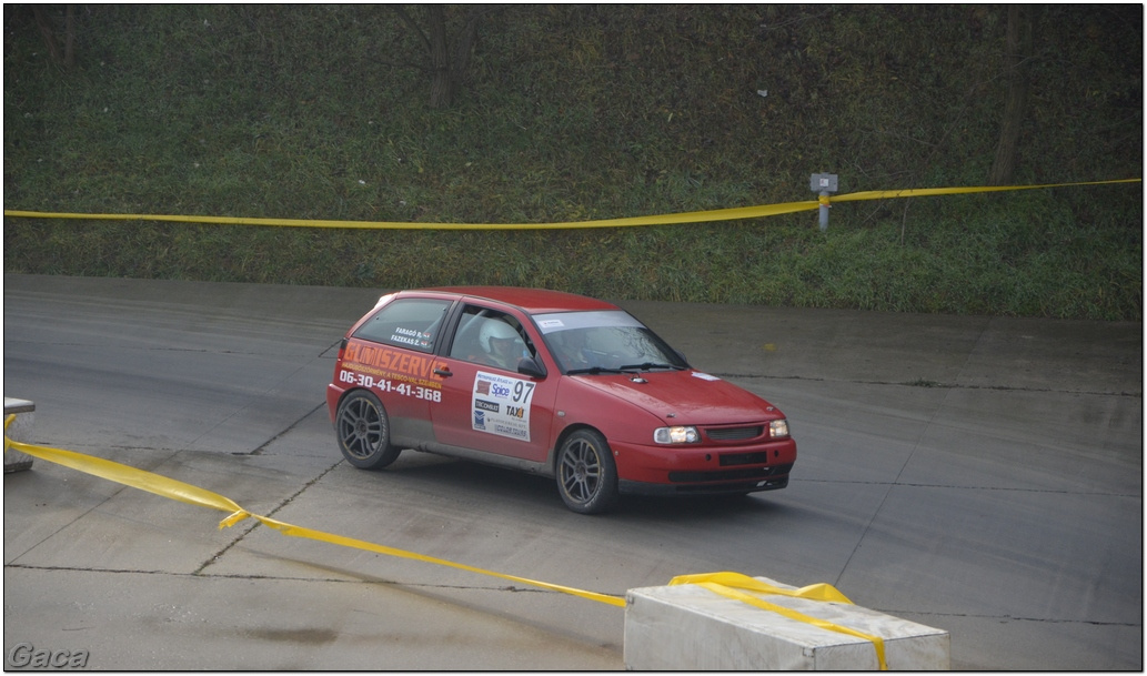 szilveszterrallyehungaroringgaca201300815