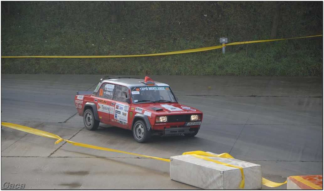 szilveszterrallyehungaroringgaca201300849