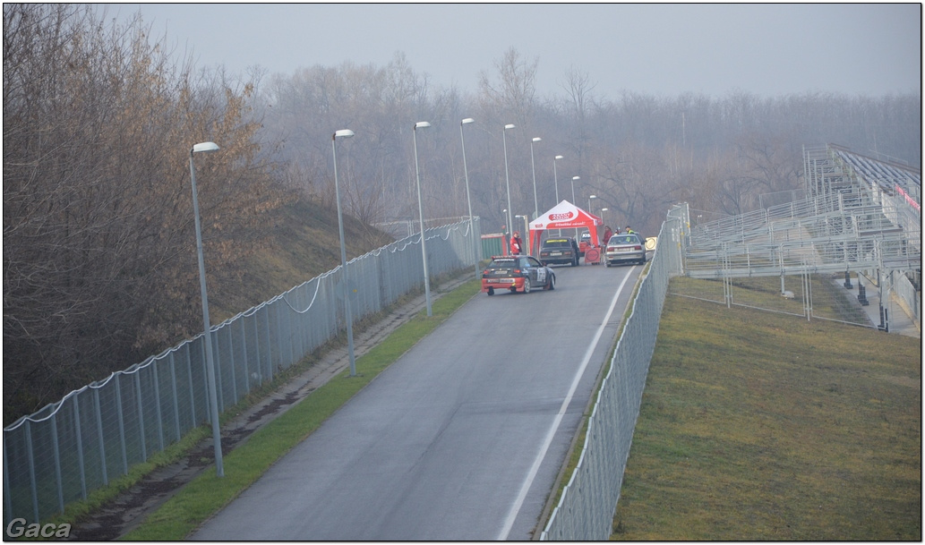 szilveszterrallyehungaroringgaca201300863