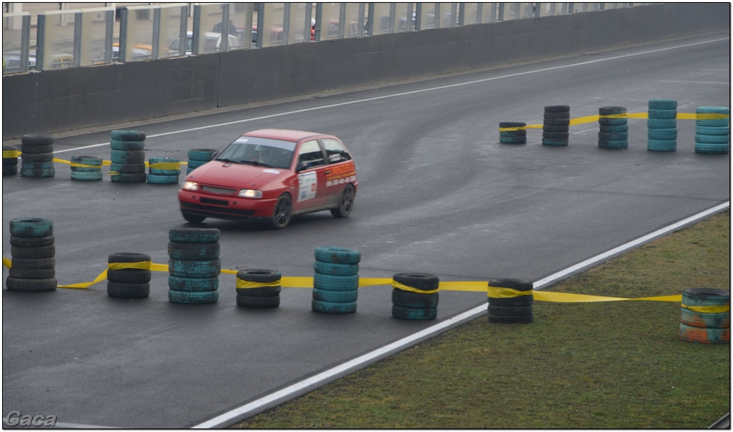 szilveszterrallyehungaroringgaca201300904