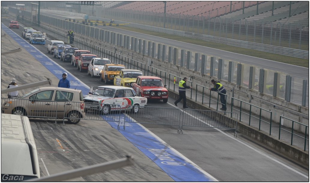 szilveszterrallyehungaroringgaca201300917