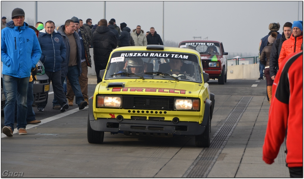 szilveszterrallyehungaroringgaca201300931