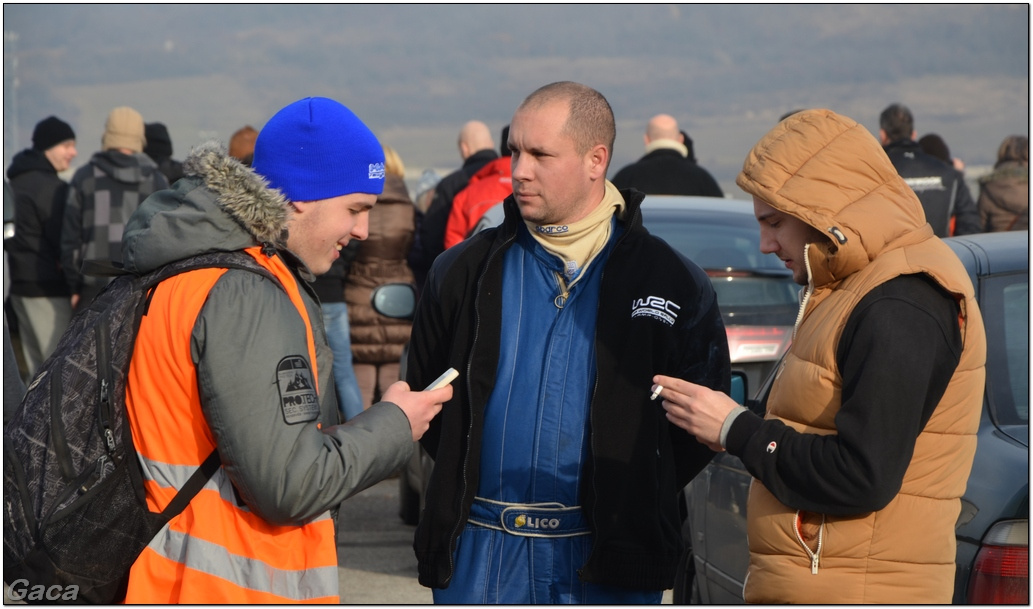 szilveszterrallyehungaroringgaca201301013