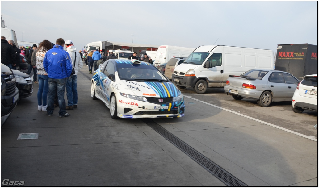 szilveszterrallyehungaroringgaca201301030