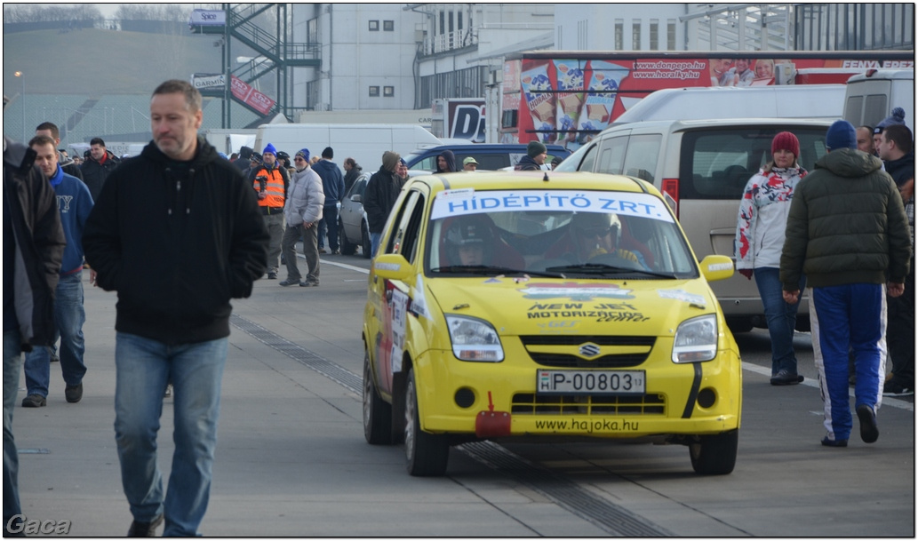 szilveszterrallyehungaroringgaca201301049