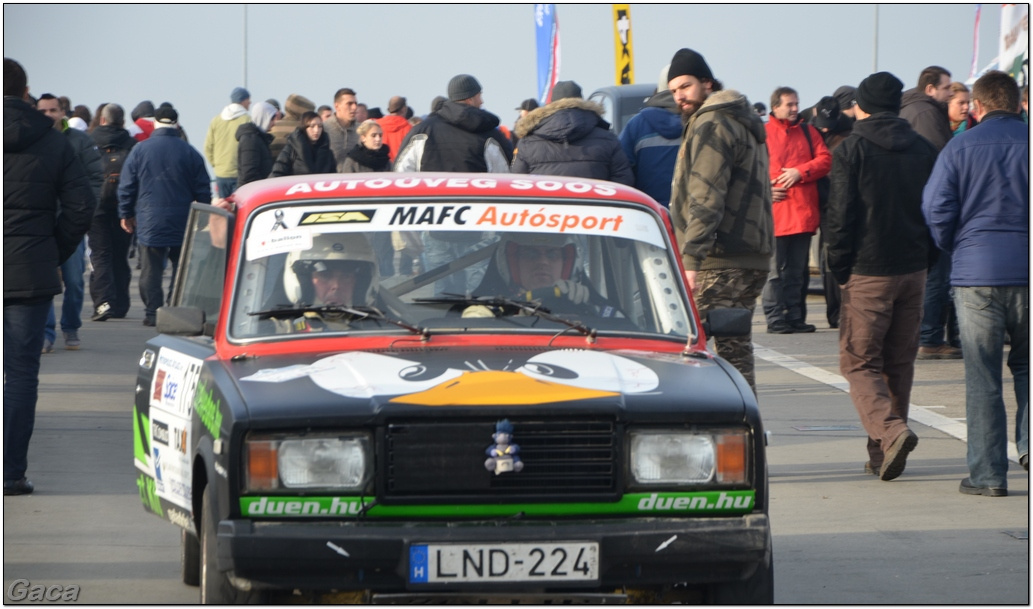 szilveszterrallyehungaroringgaca201301082