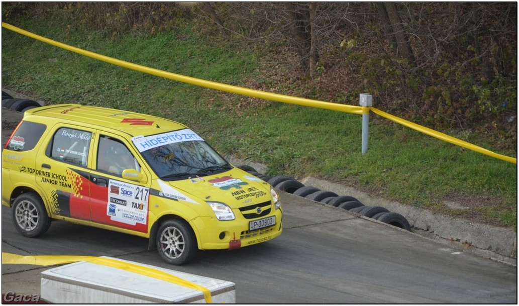 szilveszterrallyehungaroringgaca201301115