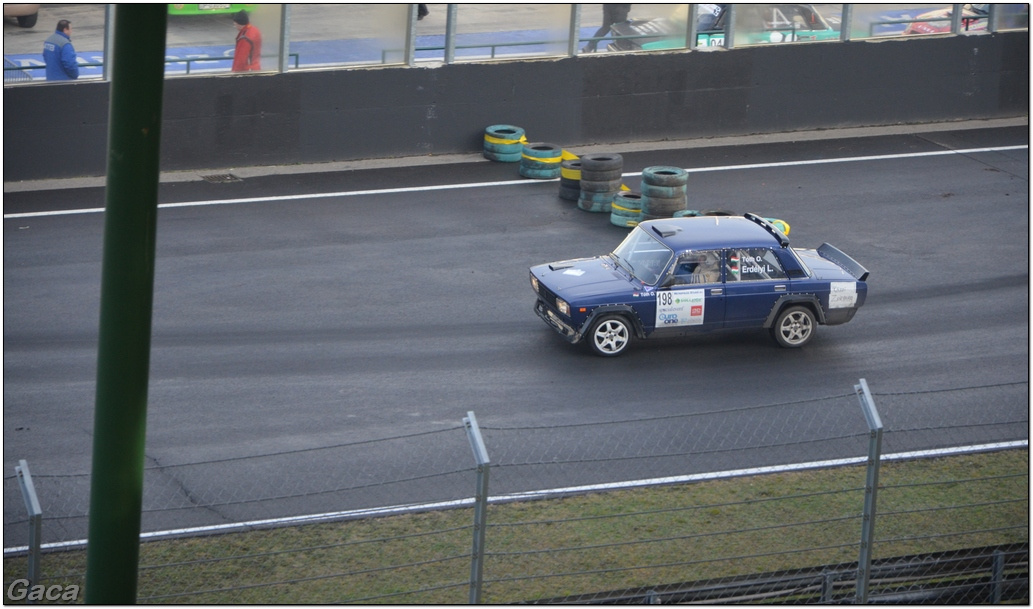 szilveszterrallyehungaroringgaca201301124