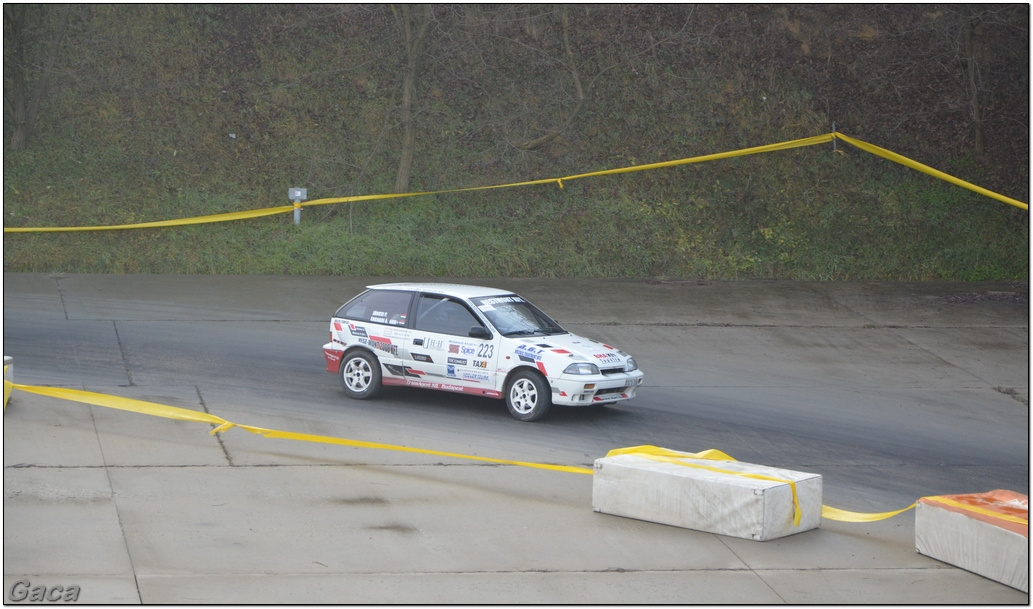 szilveszterrallyehungaroringgaca201301140