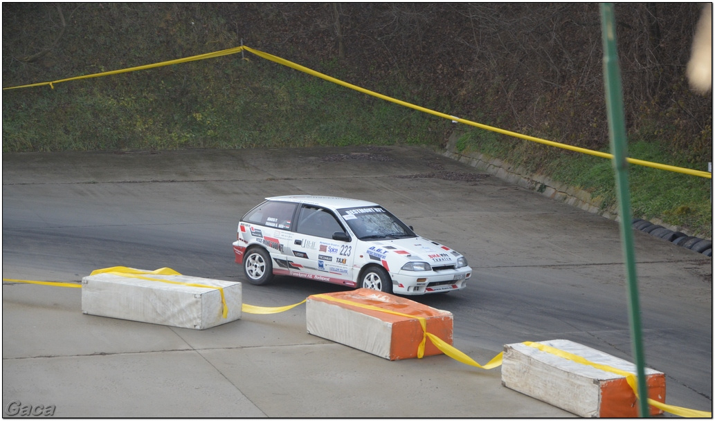 szilveszterrallyehungaroringgaca201301142