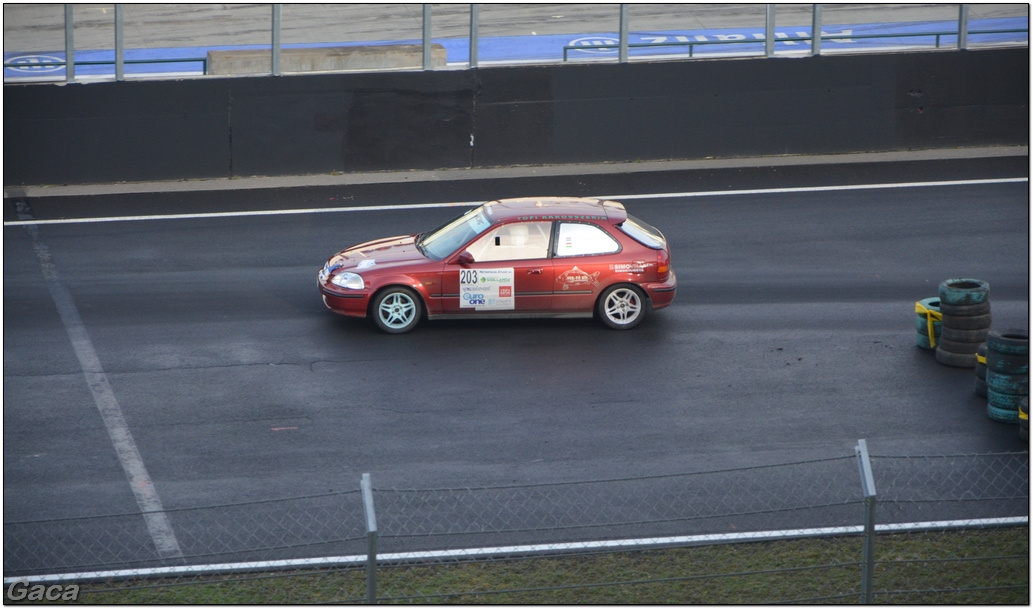 szilveszterrallyehungaroringgaca201301150