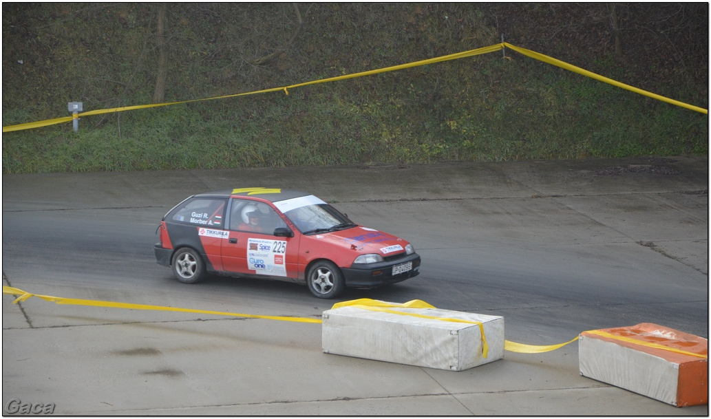 szilveszterrallyehungaroringgaca201301151