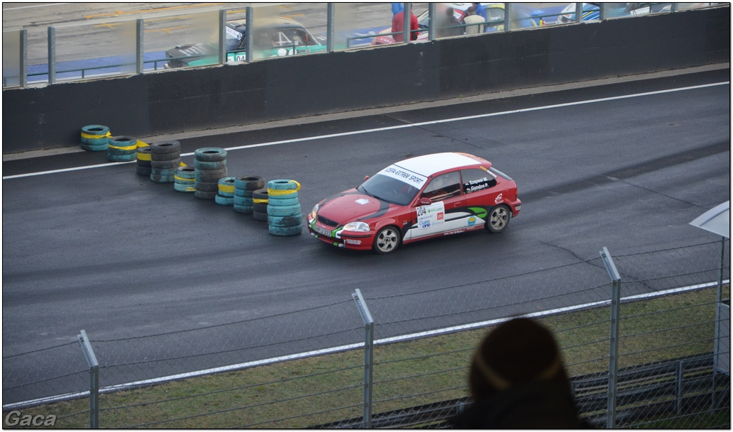 szilveszterrallyehungaroringgaca201301154