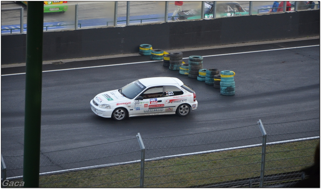 szilveszterrallyehungaroringgaca201301160