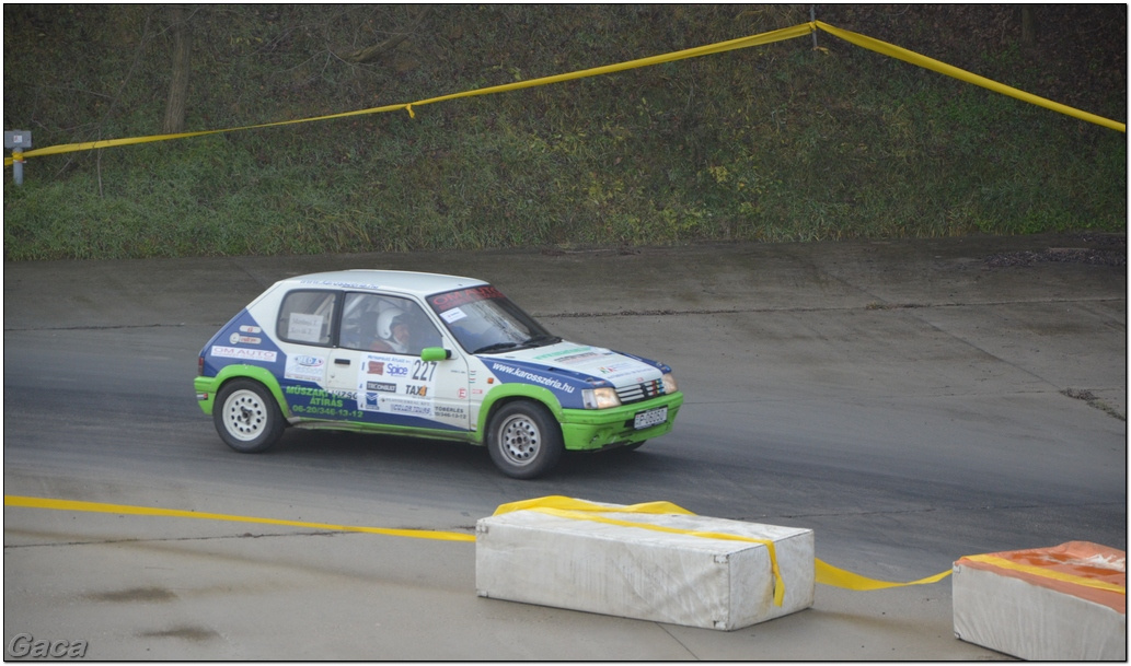 szilveszterrallyehungaroringgaca201301166