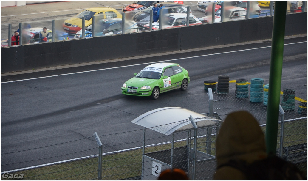 szilveszterrallyehungaroringgaca201301173