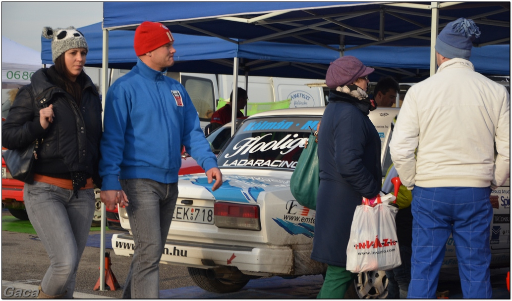 szilveszterrallyehungaroringgaca201301205