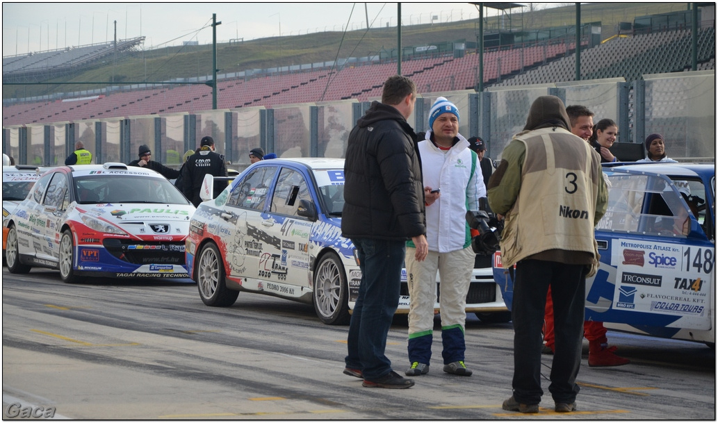 szilveszterrallyehungaroringgaca201301208