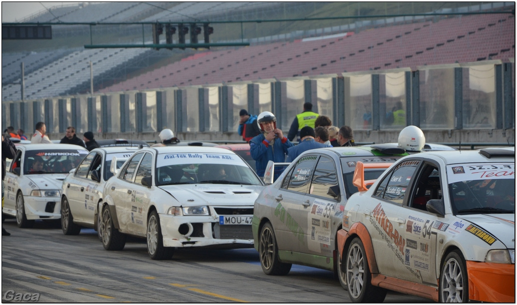 szilveszterrallyehungaroringgaca201301229