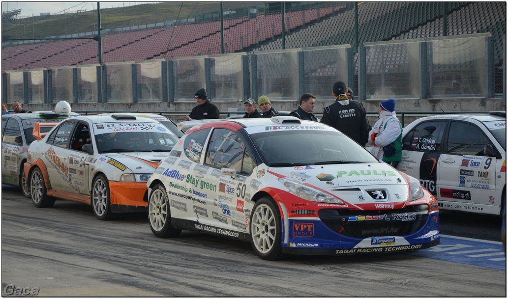 szilveszterrallyehungaroringgaca201301230