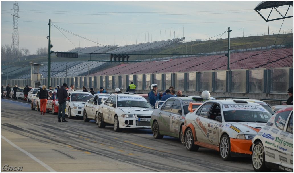 szilveszterrallyehungaroringgaca201301231