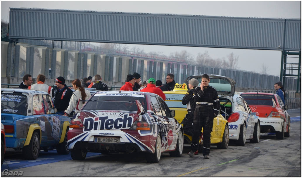 szilveszterrallyehungaroringgaca201301236