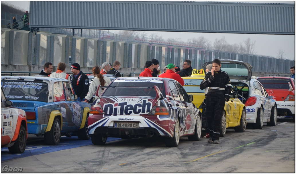 szilveszterrallyehungaroringgaca201301237