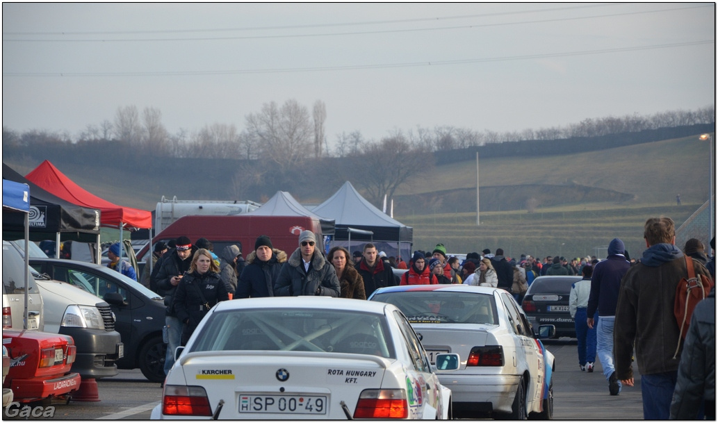 szilveszterrallyehungaroringgaca201301239