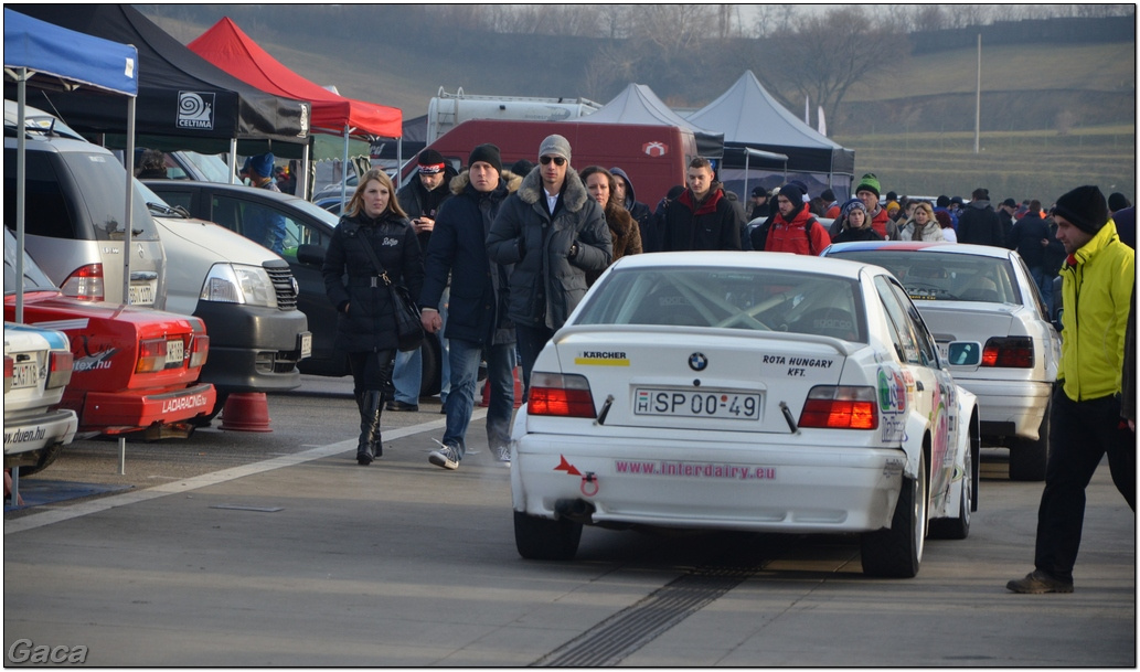 szilveszterrallyehungaroringgaca201301240