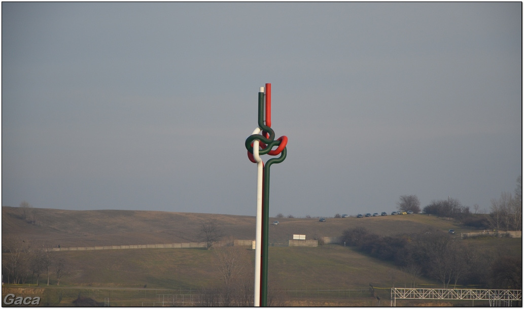 szilveszterrallyehungaroringgaca201301261