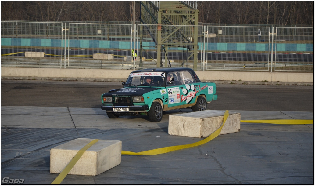 szilveszterrallyehungaroringgaca201301271