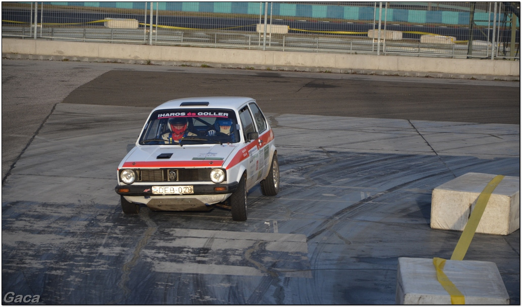 szilveszterrallyehungaroringgaca201301289