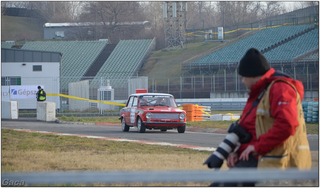 szilveszterrallyehungaroringgaca201301314