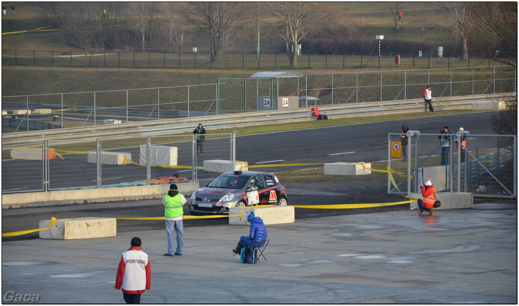 szilveszterrallyehungaroringgaca201301371