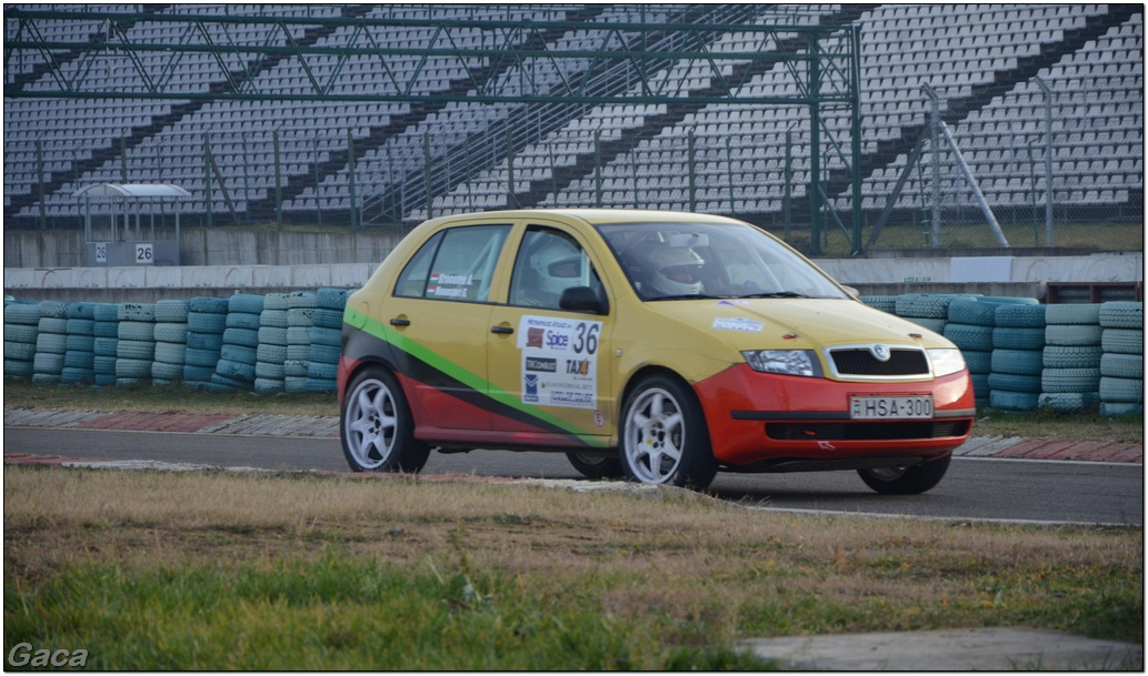 szilveszterrallyehungaroringgaca201301405